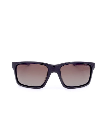 Occhiale da sole Lee Cooper LC1034 | Spazio Ottica