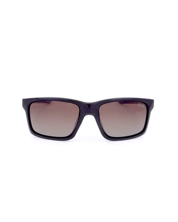 
Occhiale da sole Lee Cooper LC1034 - MOŠKA SONČNA OČALA | Spazio Ottica
