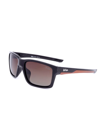Occhiale da sole Lee Cooper LC1034 | Spazio Ottica