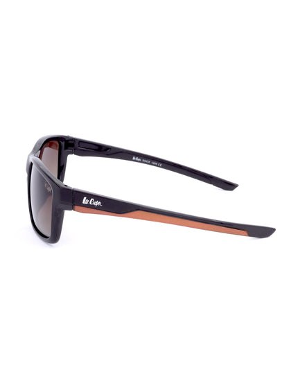 Occhiale da sole Lee Cooper LC1034 | Spazio Ottica