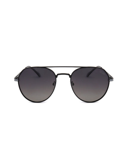 Occhiale da sole Lee Cooper LC1037 | Spazio Ottica