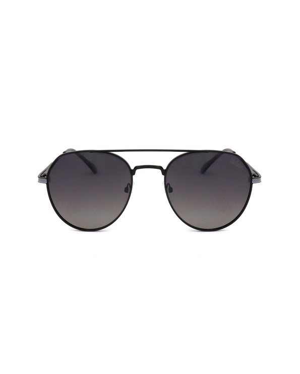 
Occhiale da sole Lee Cooper LC1037 - MOŠKA SONČNA OČALA | Spazio Ottica
