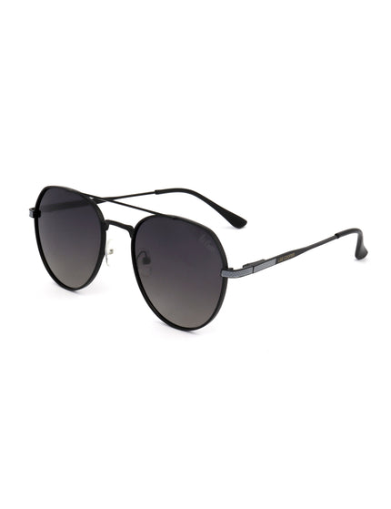 Occhiale da sole Lee Cooper LC1037 | Spazio Ottica