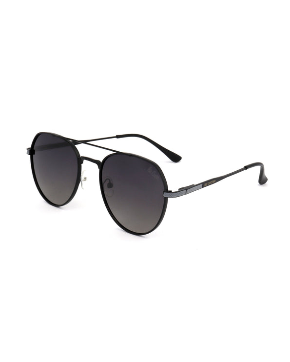 
Occhiale da sole Lee Cooper LC1037 - MOŠKA SONČNA OČALA | Spazio Ottica
