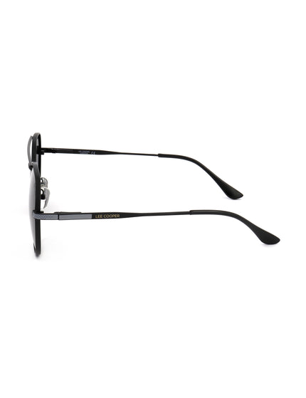 Occhiale da sole Lee Cooper LC1037 | Spazio Ottica
