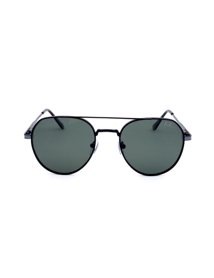 Occhiale da sole Lee Cooper LC1037 | Spazio Ottica