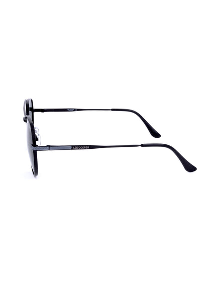 Occhiale da sole Lee Cooper LC1037 | Spazio Ottica