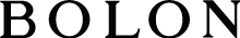 BOLON | Spazio Ottica