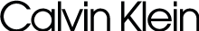 CALVIN KLEIN | Spazio Ottica