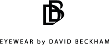 DAVID BECKHAM | Spazio Ottica