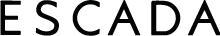 ESCADA | Spazio Ottica