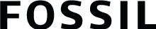 FOSIL | Spazio Ottica