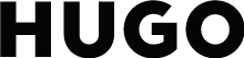 HUGO | Spazio Ottica