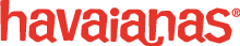 HAVAIANAS | Spazio Ottica