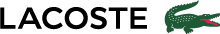 LACOSTE | Spazio Ottica