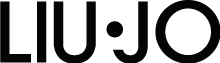 LIU JO | Spazio Ottica