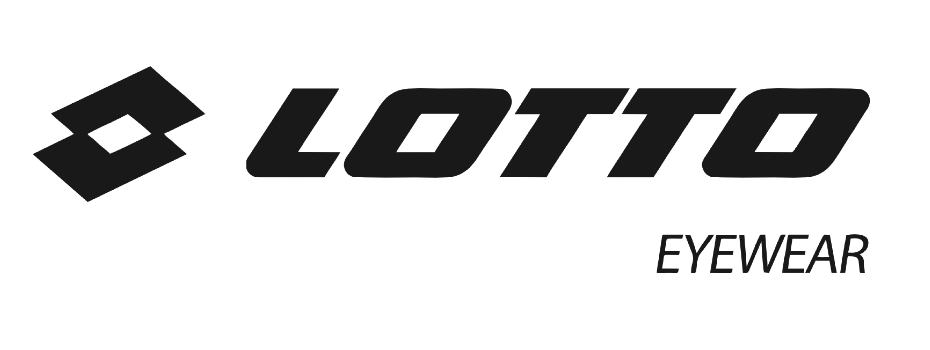LOTTO | Spazio Ottica