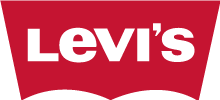 LEVI'S | Spazio Ottica
