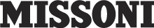 MISSONI | Spazio Ottica