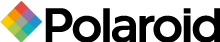 POLAROID | Spazio Ottica