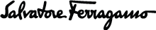 FERRAGAMO | Spazio Ottica