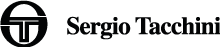 Sergio-Tacchini | Spazio Ottica