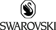 SWAROVSKI | Spazio Ottica