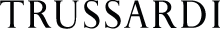 TRUSSARDI | Spazio Ottica
