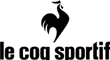 LE COQ SPORTIF | Spazio Ottica