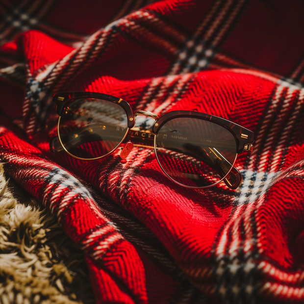 UOMO | Spazio Ottica